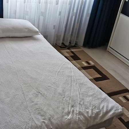 Luxury Apartment With Two Bedrooms And Large Living Room, 100 Square Meters, City Center Oradea Luaran gambar